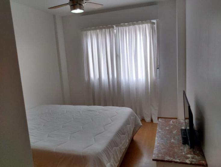 Corrientes Street Apartamento Rosário Exterior foto